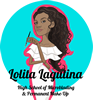 Lolita Lagutina High School of Microblading & Permanent Make-Up